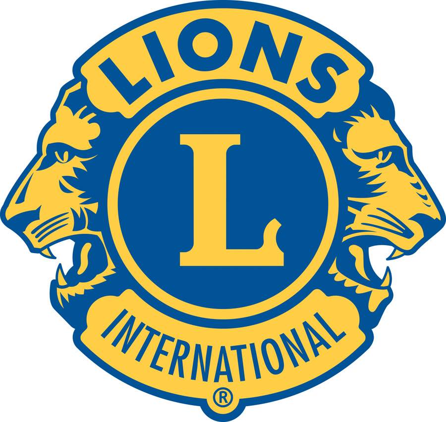 Lions club d'Annonay