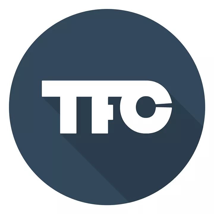 TFC Sonorisation 