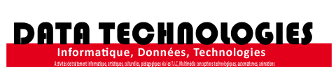 DATATECH