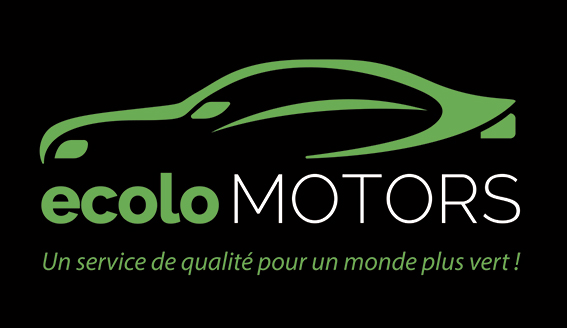 ecolomotors