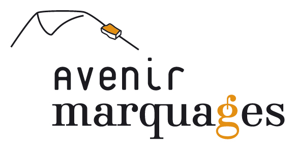 Sarl SIGNES - AVENIR MARQUAGES