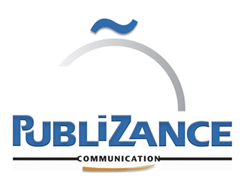 PubliZance