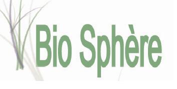 Bio Sphère