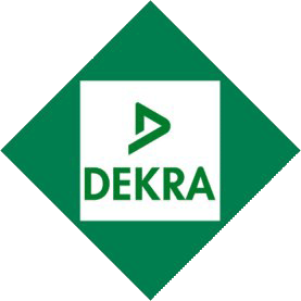 DEKRA Contrôle technique