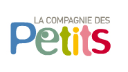 La Compagnie des Petits