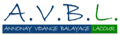 Sarl AVBL  Annonay Vidange Balayage LACOUR