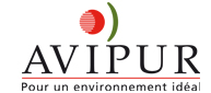 AVIPUR