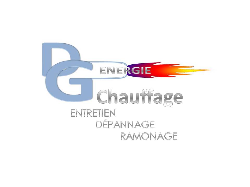 Dg-Energie 