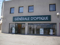 Générale d'Optique