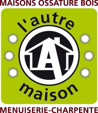 L'Autre Maison