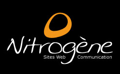 NITROGENE