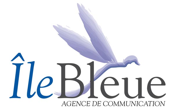 Île Bleue