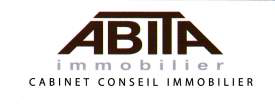 ABITA IMMOBILIER