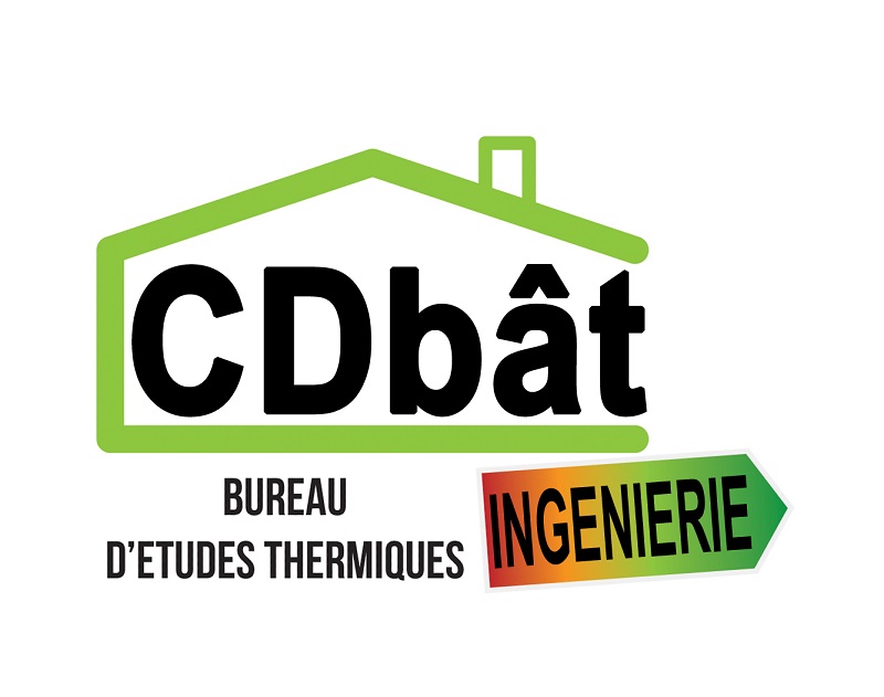 CDBAT INGENIERIE