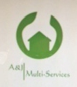 A&J Multiservices ?  Domicile