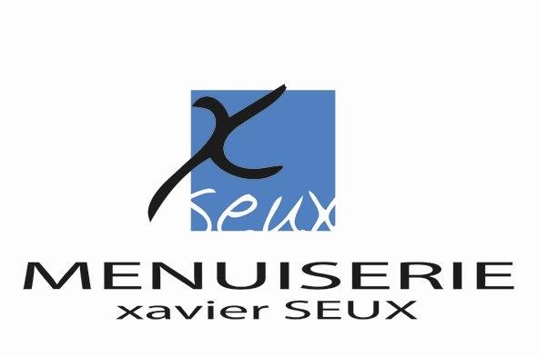 Seux Xavier menuiserie charpente