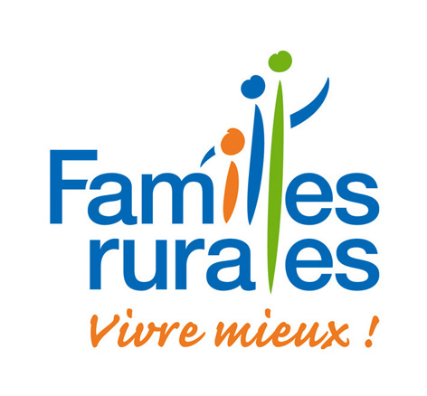 FAMILLES RURALES